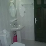 Apart-hotel Babaoglu