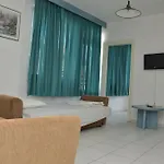 Babaoglu Alanya