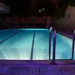 Babaoglu Apart-hotel Alanya