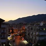 Apart-hotel Babaoglu Alanya