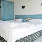 Apart-hotel Babaoglu