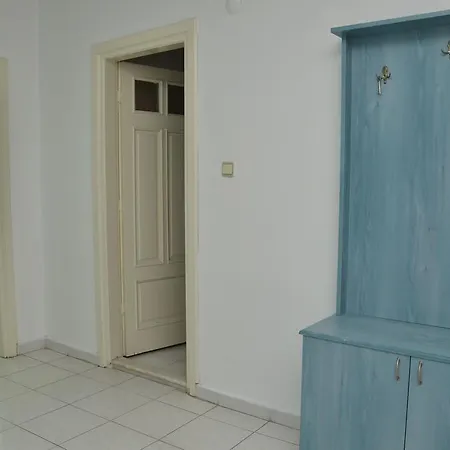 Babaoglu