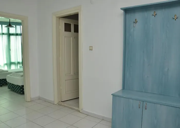 Babaoglu