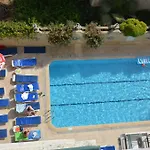 Babaoglu Alanya