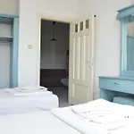 Apart-hotel Babaoglu 2*