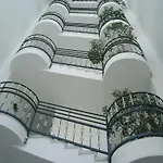Babaoglu 2* Alanya