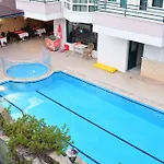 Babaoglu 2* Alanya