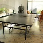 Apart-hotel Babaoglu