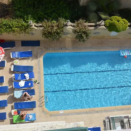 Babaoglu Alanya